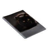 Carnet de photos (80 pages N&B) (Côté Droit)