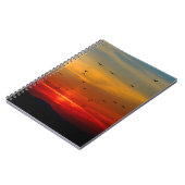 Carnet de photos (80 pages N&B) (Côté gauche)