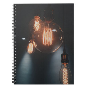 Carnet de photos (80 pages N&B)