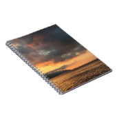 Carnet de photos (80 pages N&B) (Côté Droit)
