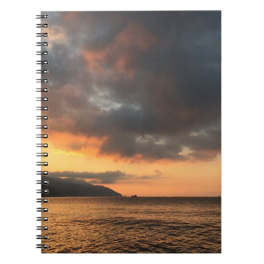 Carnet de photos (80 pages N&B) (Devant)