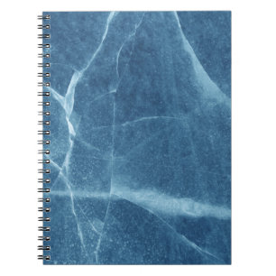 Carnet de photos (80 pages noir et blanc)