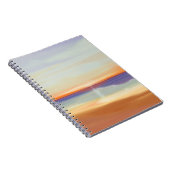 Carnet de photos Bliss (Côté Droit)