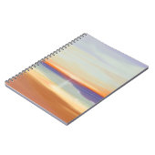 Carnet de photos Bliss (Côté gauche)