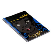 Carnet de photos de princesse (Côté Droit)