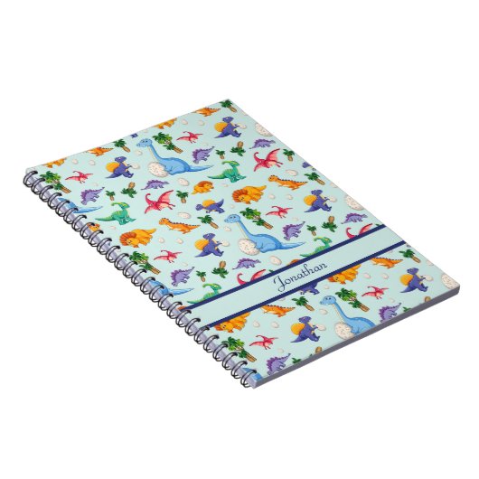 Carnet de photos en spirale (Côté Droit)