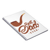 Carnet de photos personnalisable (Côté Droit)