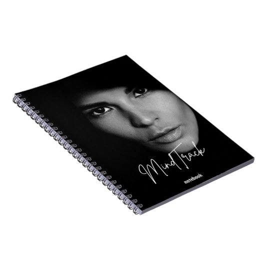 carnet de piste mentale (Côté Droit)