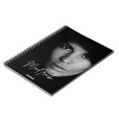 carnet de piste mentale (Côté gauche)