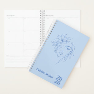 Carnet de planification