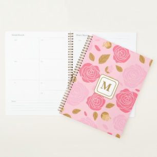 Carnet de planification