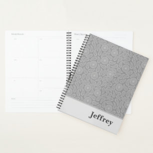 Carnet de planification