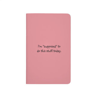 Carnet De Poche Censé faire cette substance empochez aujourd'hui