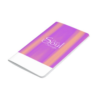 Carnet De Poche Revue de poche "Joyful Praise" COLLECTION