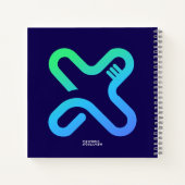 Carnet de Pokoko (Dos)