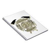 Carnet de pompiers…. (Côté Droit)