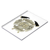 Carnet de pompiers…. (Côté gauche)