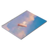 carnet de porc de vol (Côté gauche)