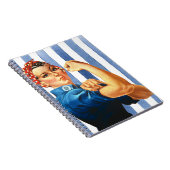 Carnet de pouvoir des femmes (Côté Droit)