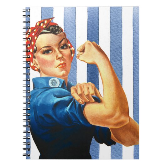 Carnet de pouvoir des femmes (Devant)