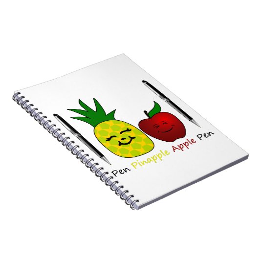 Carnet de PPAP (Côté Droit)