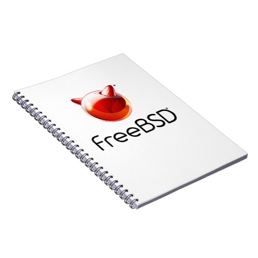Carnet de projet de FreeBSD (Côté Droit)