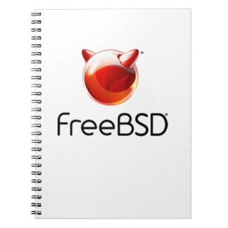 Carnet de projet de FreeBSD