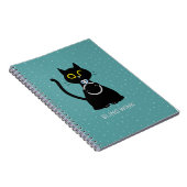 CARNET de proposition de chats amusants pour la FE (Côté Droit)