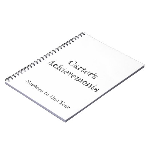 Carnet de réalisation de la photo spirale (Côté gauche)