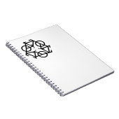 Carnet de recycle (Côté Droit)