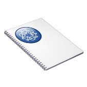 Carnet de recycle (Côté Droit)