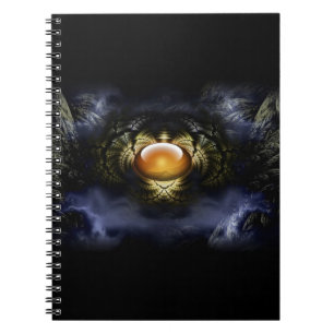 Carnet de relique de Mogok