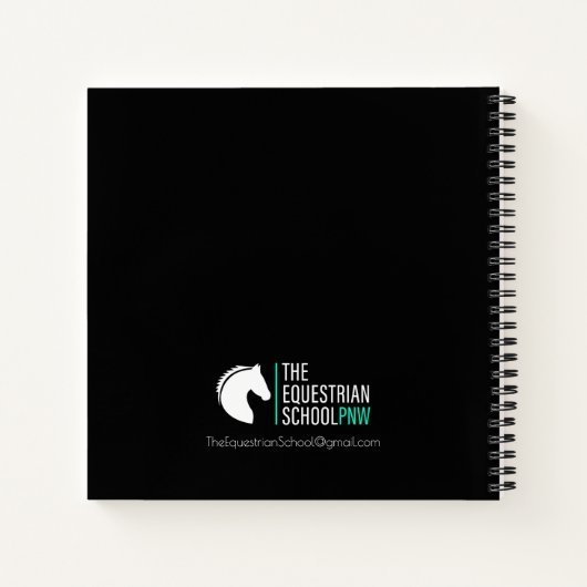 Carnet de rêve (Dos)