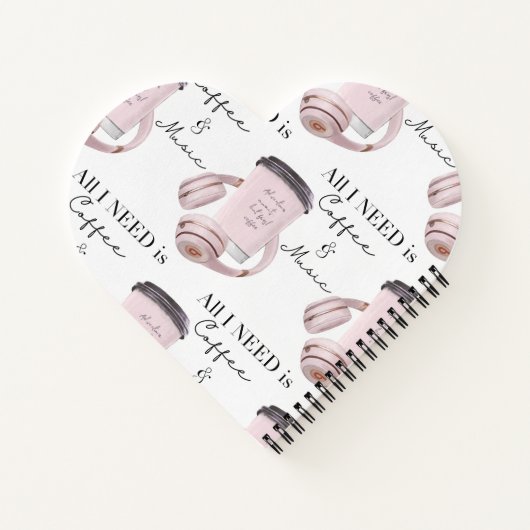 Carnet de sac à dos à cordons (Dos)