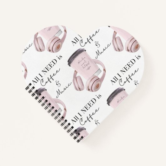 Carnet de sac à dos à cordons (Devant)