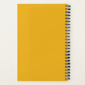 Carnet de Samantha (Verso)