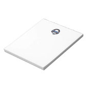 Carnet de scoutisme de baseball (Tourné)