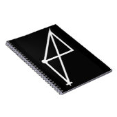 Carnet de Sigil (Côté Droit)