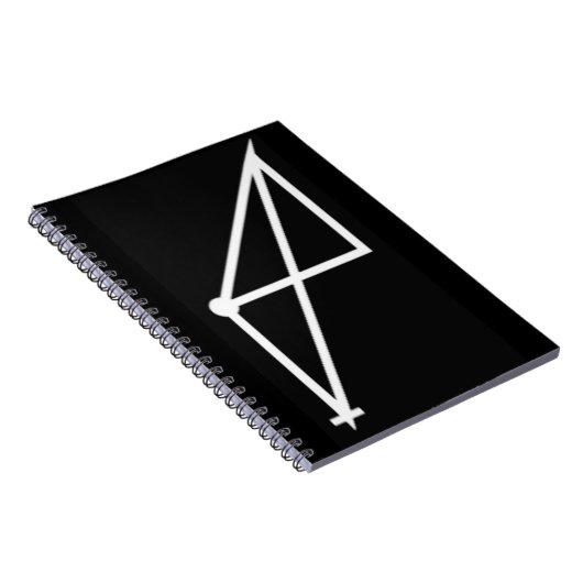 Carnet de Sigil (Côté Droit)