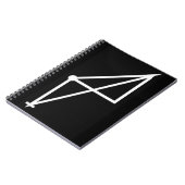 Carnet de Sigil (Côté gauche)