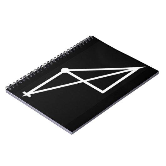 Carnet de Sigil (Côté gauche)