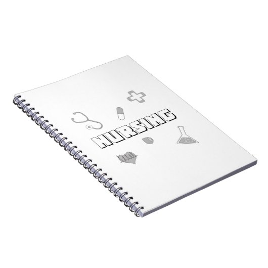 Carnet de soins (Côté Droit)