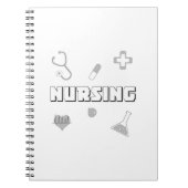 Carnet de soins (Devant)