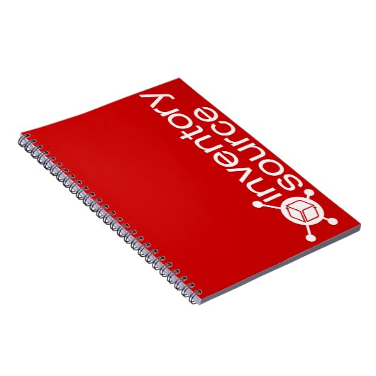 Carnet de source d'inventaire (Côté Droit)