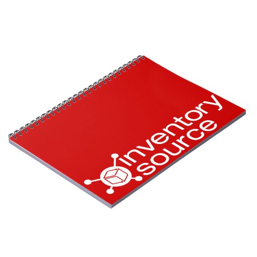 Carnet de source d'inventaire (Côté gauche)