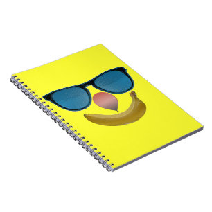 Carnet de sourire