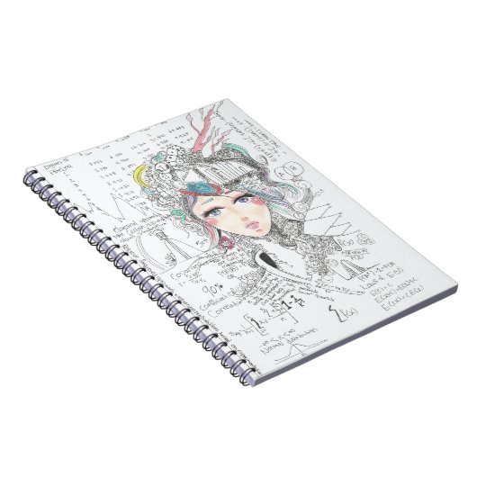 Carnet de statistiques (Côté Droit)