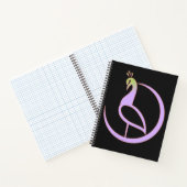 carnet de Stayles (Intérieur)