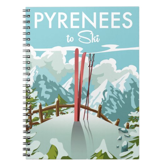 Carnet de Stoos Suisse (Devant)