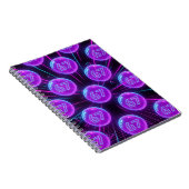 carnet de style 80 67 (Côté Droit)